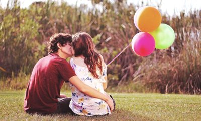 online társkereső doc love ingyenes online társkereső Indiában